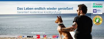Mazda financial services is a registered service mark of mazda motor corporation and licensed to toyota motor credit corporation (tmcc). Maxda Darlehensvermittlung Home Facebook