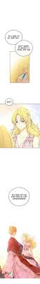 I was a bit jealous because i didn't have any siblings myself….well,. Baca Who Made Me A Princess 102 Shoujo Manga Who Made Me A Princess Chapter 68 Preview Facebook Read Who Made Me A Princess Chapter 102 Online For Free At Mangahub Io