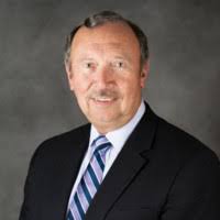 60+ "Larmon" profiles