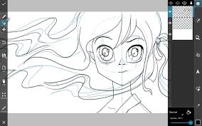 The face is always the first thing people look at this tutorial explains how you draw face and head from different angles. How To Draw Amazing Anime Step By Step Tutorial Picsart Blog