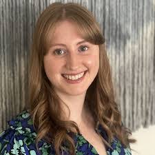 Alexander Cahill's Instagram, Twitter & Facebook