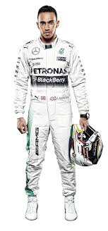 Lewis Hamilton Driver Mercedes Amg Petronas Formula One Team Lewis Hamilton Lewis Hamilton Formula 1 Formula 1