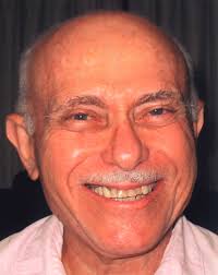 Marvin Novick Obituary