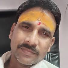 Raj Rajput