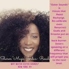 IBH Image Centre Aesthetics