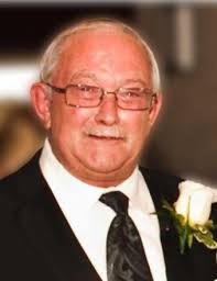Obituary information for Thomas Ford King