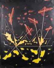 Bildergebnis für Bill Orix