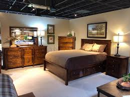 New bedroom designed by erin and ben napier of hgtv now in stock at carter's. Carter S Furniture Home Facebook