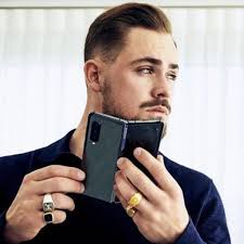 Pin by Sara Teran Montenegro