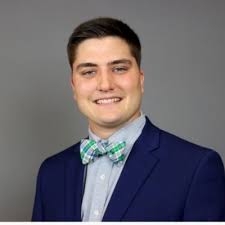 I am so honored and excited to announce I've been named a finalist for  Gwinnett Young Professionals 35 under 35 award! 35 Under 35 is Gwinnett  Young Professional's annual selection of the