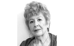 Cynthia Juvera's Instagram, Twitter & Facebook