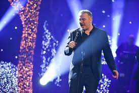 Καλώς ήρθατε στο official music portal του αντώνη ρέμου. O Antwnhs Remos Tragoyda Gia Ta Dika Toy Feggaria Xartina In Gr