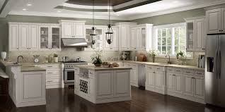 Take time to learn about cabinet types, styles, and materials, plus care and repair guides. Charleston Antique White 10x10 Kitchen In 2021 Antique White Kitchen Cabinets Antique White Cabinets Glazed Kitchen Cabinets