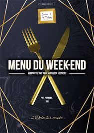 Come A La Maison Italian Beautyfood Accueil Luxembourg Ville Menu Prix Avis Sur Le Restaurant Facebook