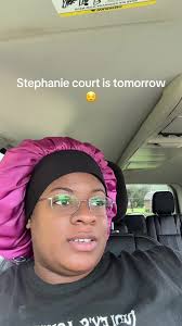 Controversy Surrounding Stephanie Jenkins' Texts