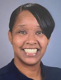 New Rochelle High School Science Research Students Scoop Up 24 Awards in  Elite Competition