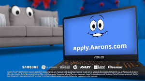 Generate sales pages by simply entering the information related: Aaron S Inc Home Facebook