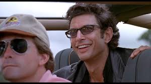 Musician Monday: Assistant Principal Cello Norman Johns co-founded the  Corbett string quartet program at Cincinnati's School for Creative and  Performing Arts. Norman finds inspiration in the connected nature of life  and music, "