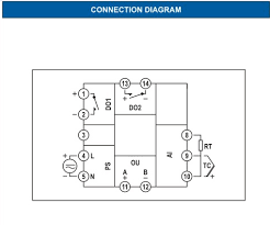 We did not find results for: Temperature Controller Connection Diagram Vacker Uae