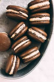 Pin On Cookies