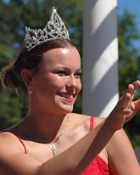 Red Wing Royal Ambassadors