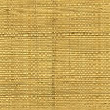 Descarga fotos de woven rattan. Fine Close Woven Raffia Cloth
