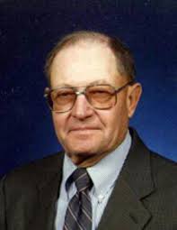 Edward "'Ed'" Raymond Ziska Obituary August 11, 2015
