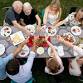 Sunday Supper at Anthony Road Wine Company event image