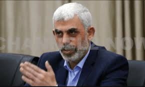 33-year-old Chianti Means Jumps to Her Death at Niagara Falls Along With  Her 9-Year-Old and 5-Month Baby