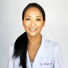 Michelle Han Email & Phone Number