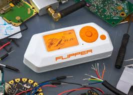 Hacking is used when someone or a computer finds a vulnerability or weakness in your computer system. Flipper Zero Hacking Tool Passes 3 4 On Kickstarter Geeky Gadgets
