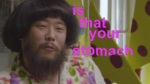 never st⭕️p twirling #davidchoe #twirling #gratefuldead #johnmayer  #davidchoe