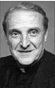 BEECHEM, Joseph Vincent (1916-1999)