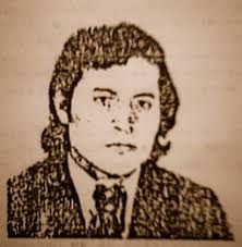 𝕄á𝕣𝕥𝕚𝕣𝕖𝕤 𝕕𝕖 𝕝𝕒 𝕀𝕘𝕝𝕖𝕤𝕚𝕒 𝕖𝕟 𝔸𝕣𝕘𝕖𝕟𝕥𝕚𝕟𝕒