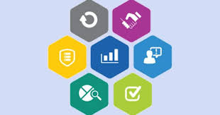 Ievision Delivers Cobit Certification Training Through Apmg International Accredited Trainer Learn Cobit 5 Framework Process Patna Aurangabad Mumbai City