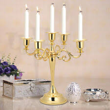 Check spelling or type a new query. Vintage Retro Wrought Iron Candle Tea Light Holders For Sale Ebay
