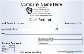 Motel 6 blank receipt : Motel 6 Receipt Template Printable Receipt Template