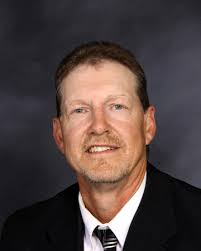 2022 Annual Meeting Book