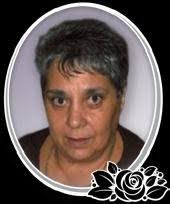 Contributions to the tribute of Pauline McFarlane