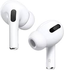 Buy Airpods Pro Airpods Pro Noise Cancelling Cool Things To Buy