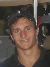 Airrosti, 5425 W Spring Creek Pkwy, Ste 115, Plano, TX 75024, US