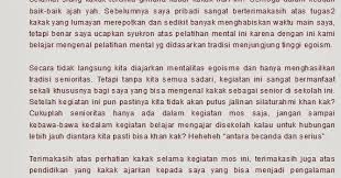 Contoh surat pribadi bahasa arab dan artinya ketik surat. Contoh Surat Cinta Singkat Untuk Mos Contoh Surat