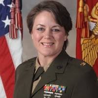 Melinda Sumner, Esq.