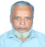 CHANGAZI HIGH SCHOOL