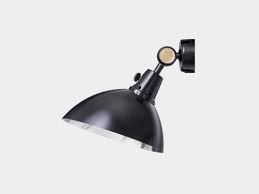 Command Outdoor Light Clips
