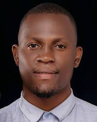 Kulengeza kachiwiri 📰 Lelo tili Ku mulanje 🔥 ku Edgar's Lodge, pakhomo  ndi 2500