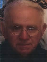 Obituary information for Ralph Iacopetti