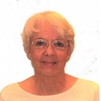 8751254_fbs.jpg?cb=20251226124531