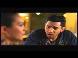Tundukkan playboy itu episod 16; Promo Uda Dan Dara Episod 15 Hingga 18 By Kepala Bergetar