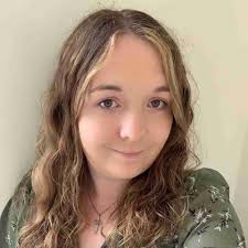 Examining the role of online communities in the prevention of child sexual  abuse